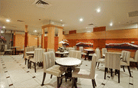 Charming Castle Hotel 1
