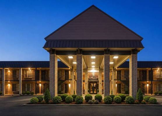The Cypress Landing 1