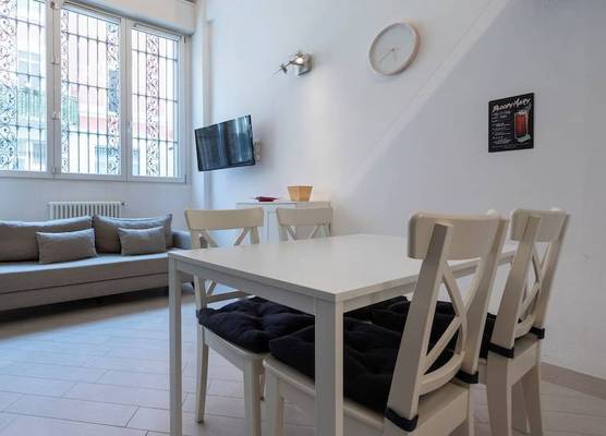 Italianway Easy - Verro 46 1