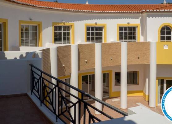 Cvl Club House 1