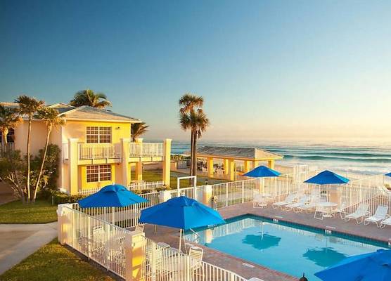 Gulfstream Manor 1