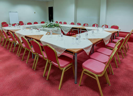 Hotel Shipka All Inclusive 1
