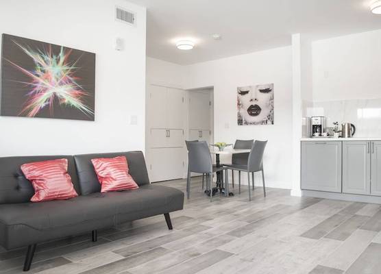 Sobe Lux 1
