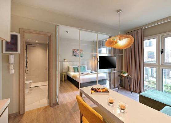 Karitsi Suites 1