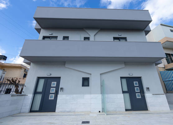 ASTRON BOUTIQUE HOTEL 1