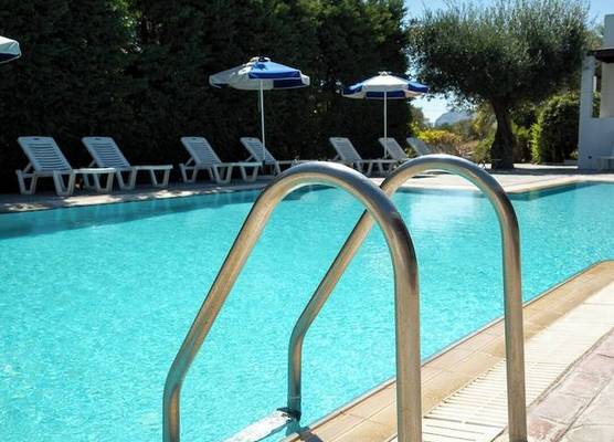 Triantafillas Suites 1