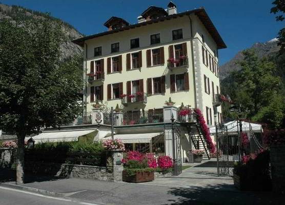 Villa Novecento Romantic Hotel - Estella Hotel Collection & Experience 1