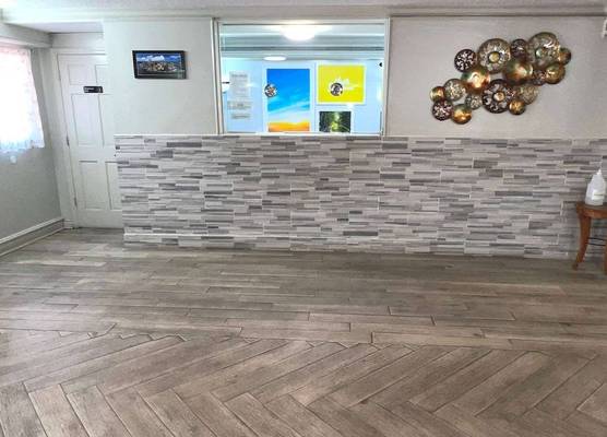 Days Inn by Wyndham Birmingham/West 1