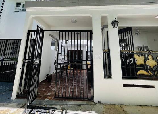 Placid Suites 1