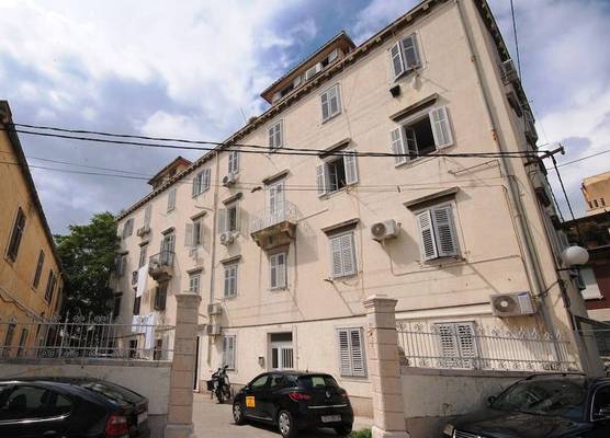 Apartments Angie 1