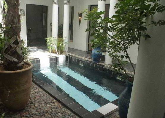 Riad Tchina 1