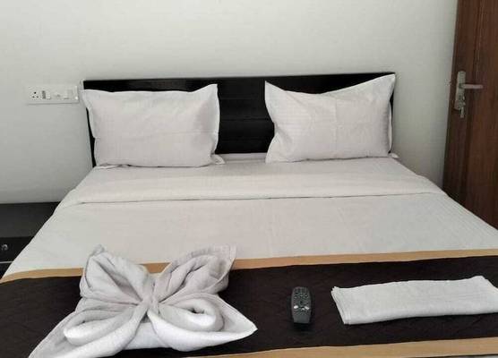 Green Haven Resort 1