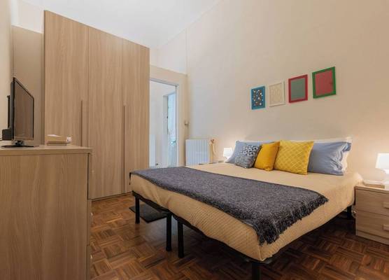 La Casa della Fontanella by Wonderful Italy 1