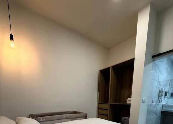 Apartamento Cómodo Ciudad de las Artes Wifi AC 1