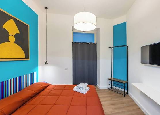 Lioy 25 by Napoliapartments 1