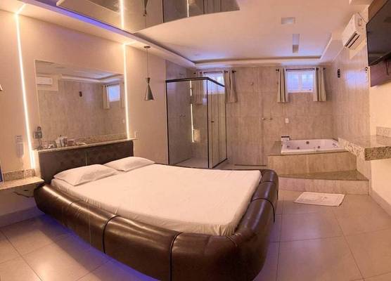 Motel Laddak 1