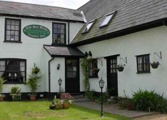 Six Bells Inn 1