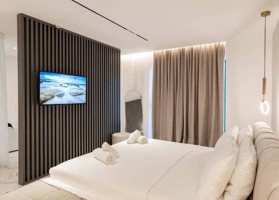 Hotel Resol 2 1
