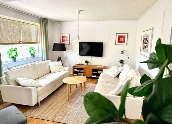 Solglimt 1