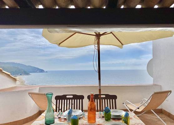 Holidaycasa Della Nonna - Per una Vacanza in Paradiso 1