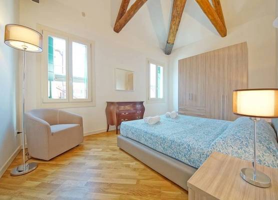 DolceVita Apartments N 394 1