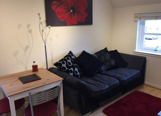 6 Varis Apartments 1