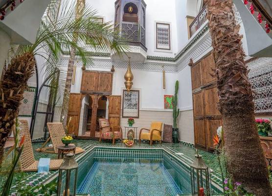 Riad Yalla habibi 1