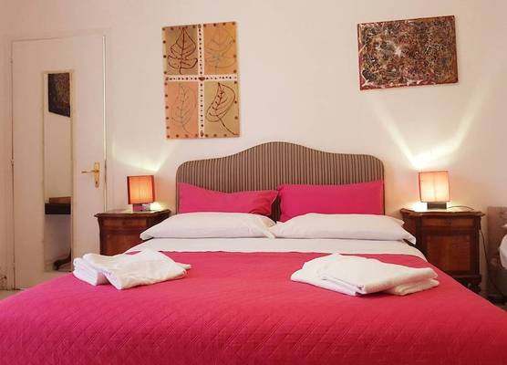 B&B Platamon 1