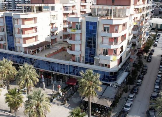 ELMAR HOTEL 1