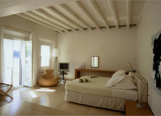 Elies Resorts 1