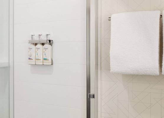 Holiday Inn Express & Suites Clarksville North by IHG 1