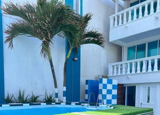 HNH HOTEL LUXURY EXPERIENCE VIP 1