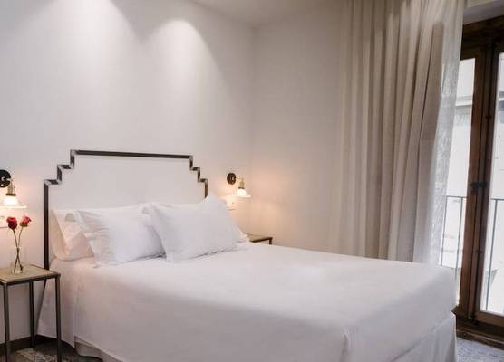 Círculo Artístico 1911 Hotel Boutique 1