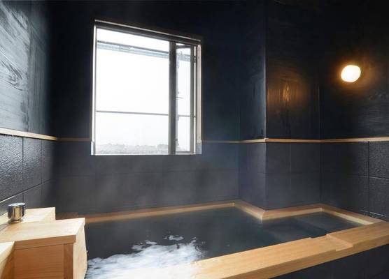日本旅館 器 別府鉄輪 nihonryokan utsuwa beppukannnawa 1