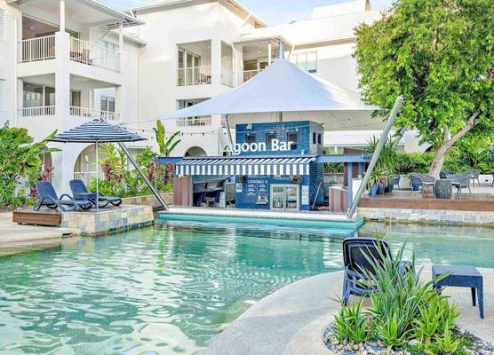 Mantra PortSea 1