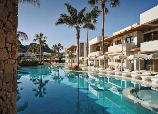 Lesante Classic - Preferred Hotels & Resorts 1