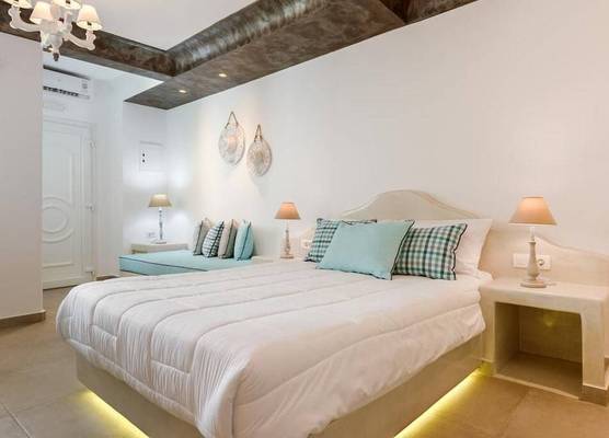A&G Suites 1