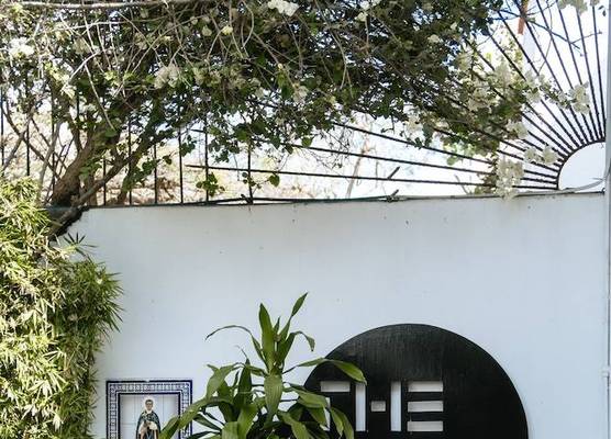 The Lot Boutique 1