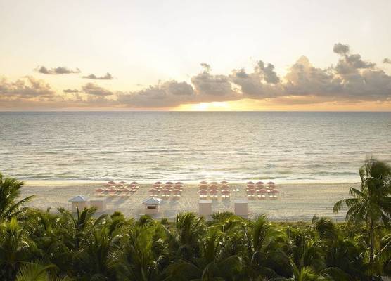 Grand Beach Hotel 1