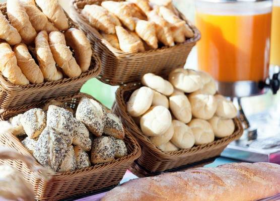 Holiday Inn Express & Suites Barcelona - Sabadell by IHG 1