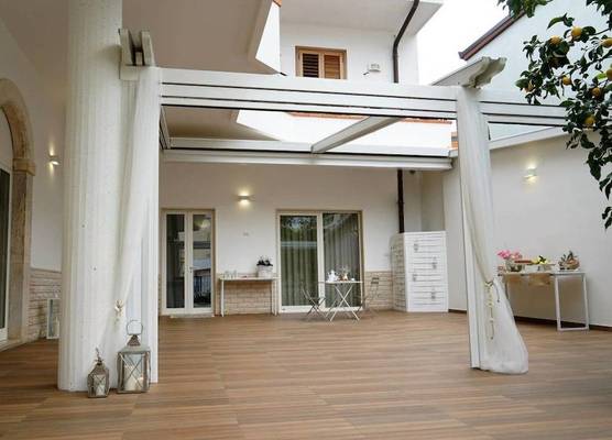 FEMily B&B Bed and Breakfast di Puglia in - Bari 1