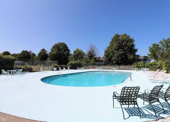 Majestic Regency Resort 1