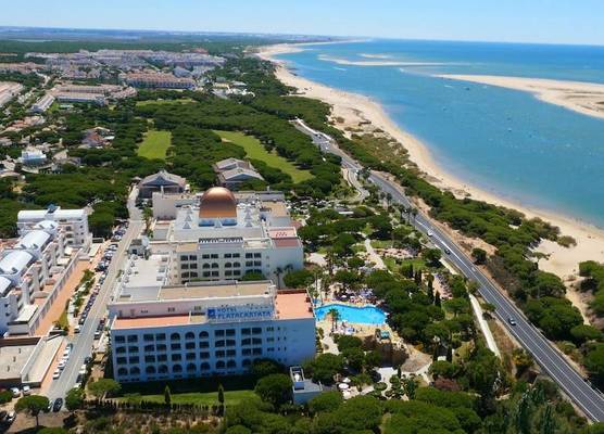 Playacartaya 1