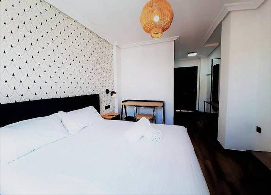 Hotel Matilde by gaiarooms 1