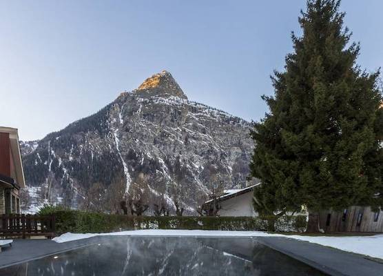 Grand Hotel Royal E Golf 1