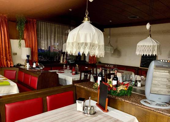 B&B Hotel Dolomiti 1