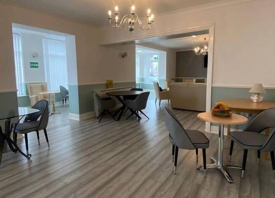 262 ocean manor 1