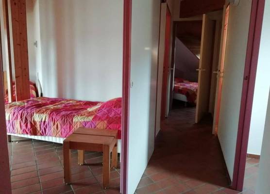 Vvf Villages Les Angles 1