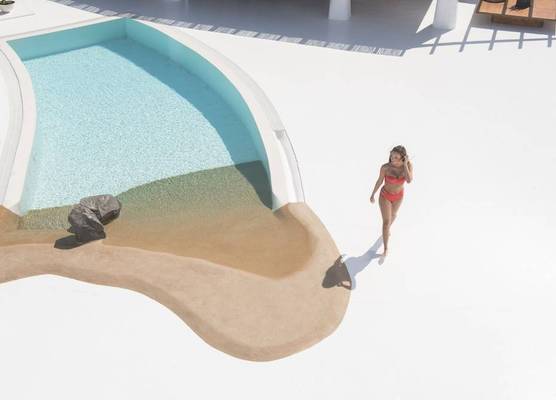Sophia Boutique Hotel 1