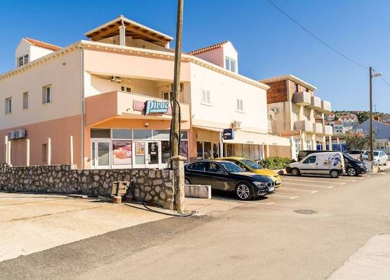 Apartments Šmanjak 1